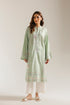 EMBROIDERED SHIRT (E9352-102-130)