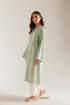 EMBROIDERED SHIRT (E9352-102-130)