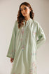 EMBROIDERED SHIRT (E9352-102-130)
