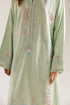 EMBROIDERED SHIRT (E9352-102-130)