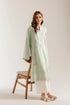 EMBROIDERED SHIRT (E9352-102-130)