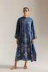 EMBROIDERED SHIRT (E9353-102-604)