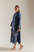 EMBROIDERED SHIRT (E9353-102-604)