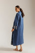 EMBROIDERED SHIRT (E9353-102-604)