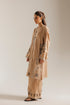 EMBROIDERED SUIT (E9354-102-807)