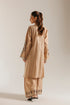EMBROIDERED SUIT (E9354-102-807)