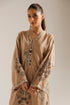 EMBROIDERED SUIT (E9354-102-807)