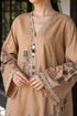 EMBROIDERED SUIT (E9354-102-807)