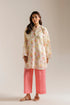EMBROIDERED SUIT (E9355-102-005)