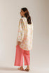 EMBROIDERED SUIT (E9355-102-005)