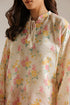 EMBROIDERED SUIT (E9355-102-005)