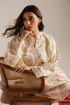 EMBROIDERED SUIT (E9355-102-005)