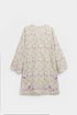EMBROIDERED SUIT (E9356-102-005)