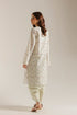 EMBROIDERED SUIT (E9356-102-005)