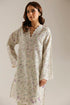 EMBROIDERED SUIT (E9356-102-005)