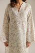 EMBROIDERED SUIT (E9356-102-005)