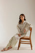 EMBROIDERED SUIT (E9356-102-005)