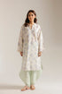 EMBROIDERED SUIT (E9357-102-005)