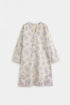 EMBROIDERED SUIT (E9357-102-005)