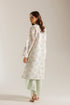 EMBROIDERED SUIT (E9357-102-005)