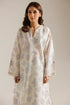 EMBROIDERED SUIT (E9357-102-005)