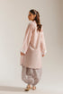 EMBROIDERED SUIT (E9358-102-427)