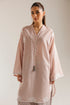 EMBROIDERED SUIT (E9358-102-427)
