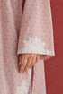 EMBROIDERED SUIT (E9358-102-427)