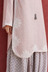 EMBROIDERED SUIT (E9358-102-427)