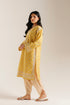 EMBROIDERED SUIT (E9359-102-224)