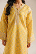 EMBROIDERED SUIT (E9359-102-224)