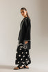 EMBROIDERED SUIT (E9360-102-901)