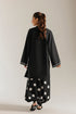 EMBROIDERED SUIT (E9360-102-901)