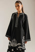 EMBROIDERED SUIT (E9360-102-901)