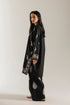 EMBROIDERED SUIT (E9361-102-902)