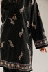 EMBROIDERED SUIT (E9361-102-902)