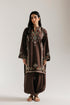 EMBROIDERED SUIT (E9362-102-317)