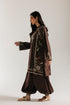 EMBROIDERED SUIT (E9362-102-317)