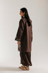EMBROIDERED SUIT (E9362-102-317)