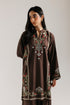 EMBROIDERED SUIT (E9362-102-317)