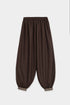 EMBROIDERED SUIT (E9362-102-317)