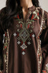 EMBROIDERED SUIT (E9362-102-317)