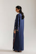 EMBROIDERED DRESS (E9363-102-504)