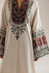 EMBROIDERED SUIT (E9364-102-814)