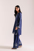 EMBROIDERED SUIT (E9365-102-620)