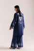 EMBROIDERED SUIT (E9365-102-620)