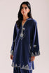 EMBROIDERED SUIT (E9365-102-620)
