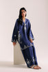 EMBROIDERED SUIT (E9365-102-620)