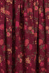 PRINTED DRESS (E9368-102-320)