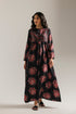 PRINTED DRESS (E9369-102-902)